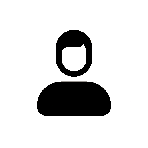 Full Name Generator Logo